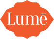 lumedeodorantusa.it.com